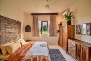 Casa Eldorado Bali