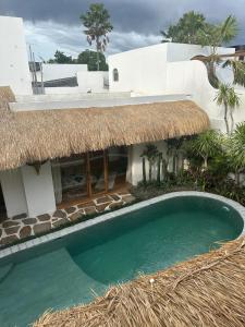 Casa Eldorado Bali