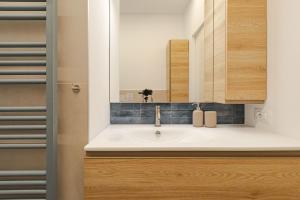 Sea View Terrace House