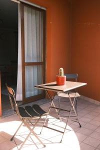 Casa Delfina - Bergamo
