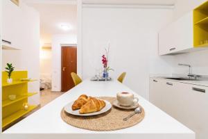 -5 min dal mare- WiFi AC vicino stazione