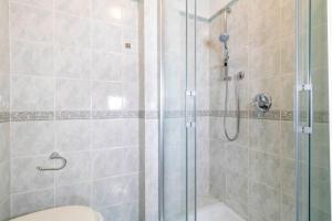 -5 min dal mare- WiFi AC vicino stazione