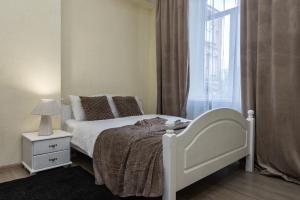 City Escape Cozy Retreat by Independence Square