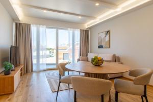 TEN Apartments - Kuressaare