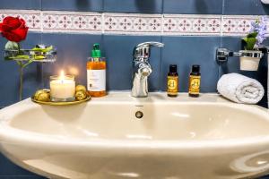 Apartment for Comfort and Luxury, Near the Train Station and Facing Hilton Open