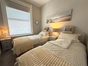 Baylight at Southdene