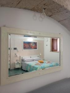 Scibona Home Ortigia