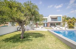 Heated Infinity Pool, Sea View, Jacuzzi, Sauna