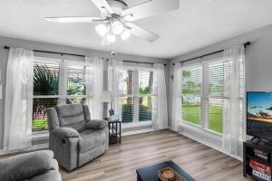 Beachview 107