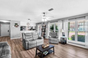 Beachview 107