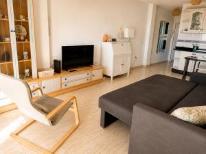 Arenitas Beach Un oasis junto al mar