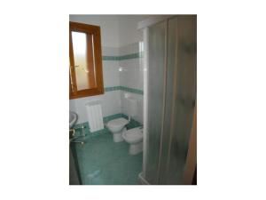 Residence Sole e Mare appartamenti