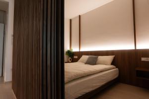 Spirit Lelle Premium Apartman
