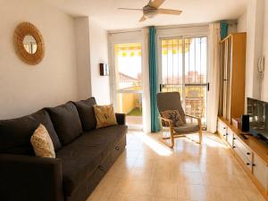Arenitas Beach Un oasis junto al mar