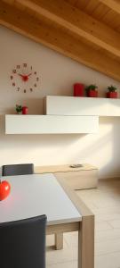 ValtellinaHome