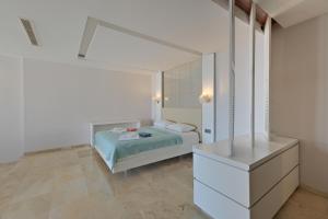 Premium Holiday Villa in the Center of Kalkan