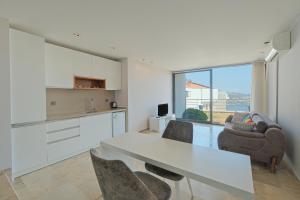 Premium Holiday Villa in the Center of Kalkan