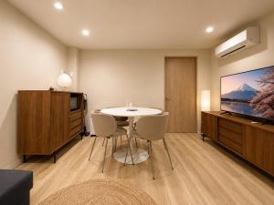 K2Sol Guesthouses