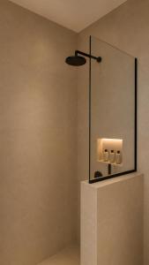 Salsedo Seaside Rooms 2