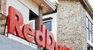 RedDoorz @ Balay Hiraya Apartment