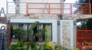 RedDoorz @ Balay Hiraya Apartment