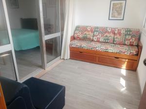 Apartamento na Praia do Vau