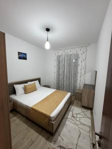 Family Comfort Apartment