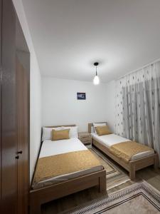 Family Comfort Apartment
