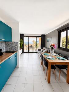 Splendid Appartment in Cannes with Private Pool and Sea View