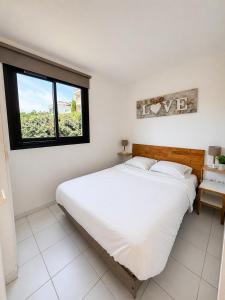 Splendid Appartment in Cannes with Private Pool and Sea View