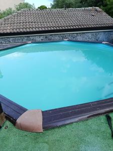 Casa Vacanza Etna