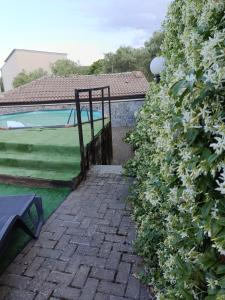 Casa Vacanza Etna