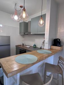 A CASA DI MELY TARVIs