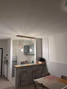 A CASA DI MELY TARVIs
