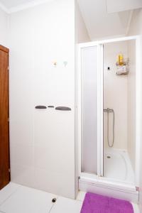 Modern Apartment 200 m from the Beach