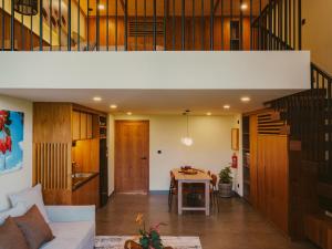 Anandaya Sanur