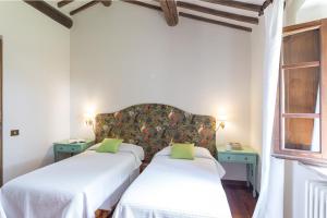 Tenuta Sagherina 8, Emma Villas