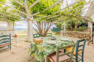 Rais Private Apt 3 - Panorama & Relax