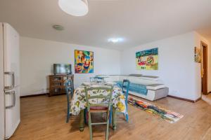 Rais Private Apt 3 - Panorama & Relax