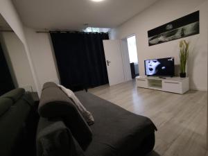 Apartament A1, Parter, City of Grudziadz 42m Wi Fi