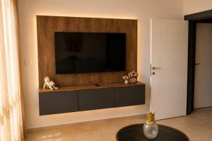 Boutique & Design Appartement - Emperium 1