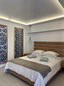 Thalassa boutique hotel-Adults only