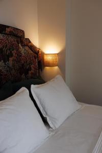 Lovely Loft Sevilla