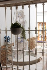 Lovely Loft Sevilla