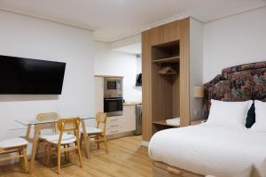 Lovely Loft Sevilla