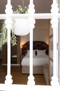 Lovely Loft Sevilla