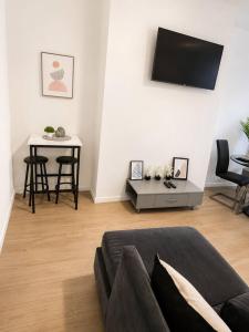 Spacious 4-Bed Home in St Helens Free Parking