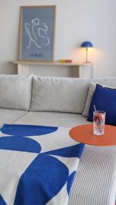 Apartment Nordic