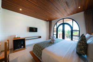 Tepi Segara Seminyak