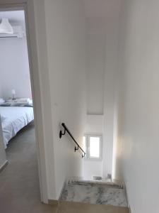 Maisonette Fanari
